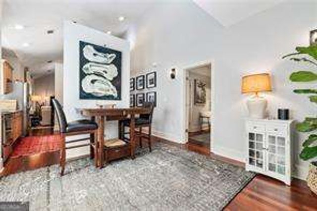 173 Berean Avenue SE, Atlanta, GA 30316