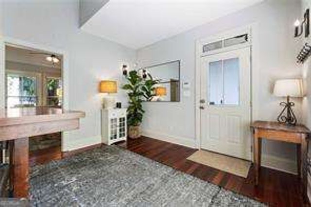 173 Berean Avenue SE, Atlanta, GA 30316