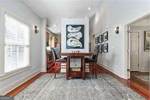 173 Berean Avenue SE, Atlanta, GA 30316