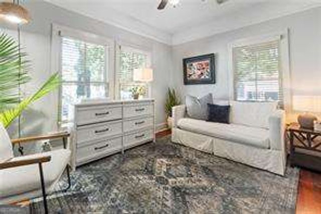 173 Berean Avenue SE, Atlanta, GA 30316