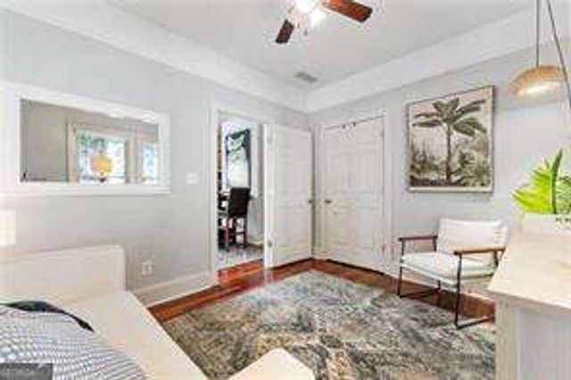 173 Berean Avenue SE, Atlanta, GA 30316