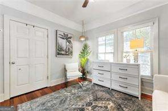 173 Berean Avenue SE, Atlanta, GA 30316