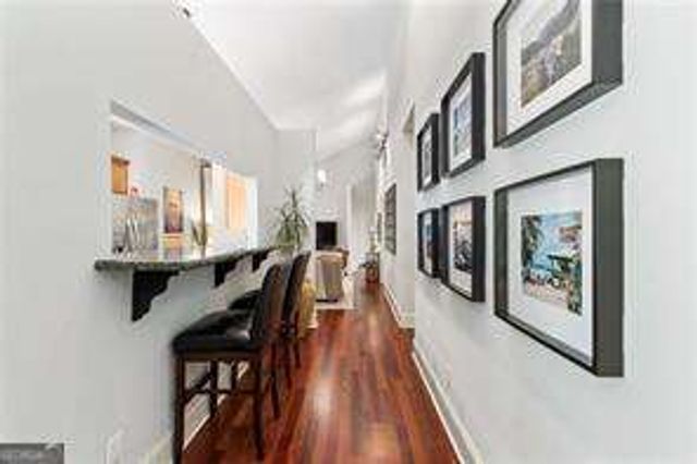 173 Berean Avenue SE, Atlanta, GA 30316