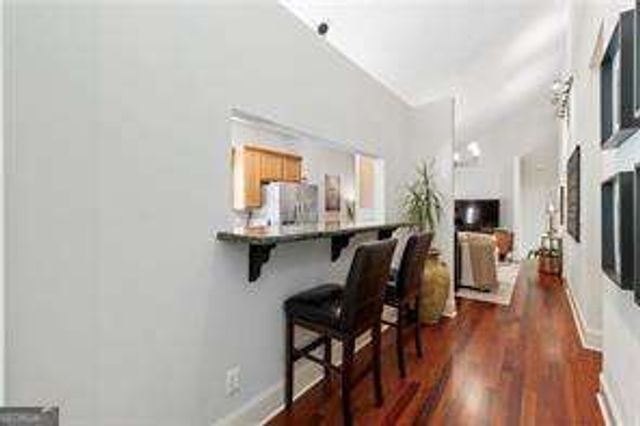 173 Berean Avenue SE, Atlanta, GA 30316