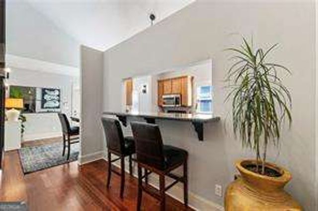 173 Berean Avenue SE, Atlanta, GA 30316