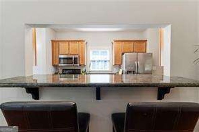 173 Berean Avenue SE, Atlanta, GA 30316