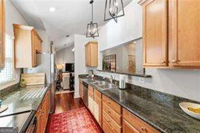 173 Berean Avenue SE, Atlanta, GA 30316