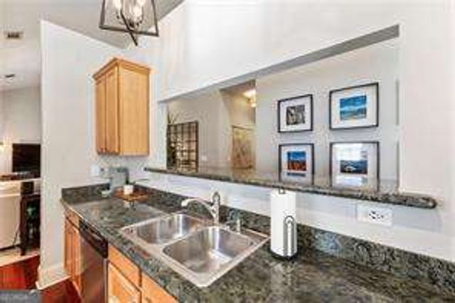 173 Berean Avenue SE, Atlanta, GA 30316