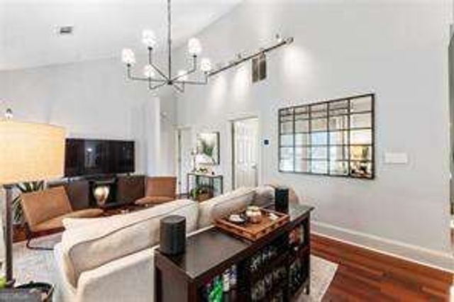 173 Berean Avenue SE, Atlanta, GA 30316