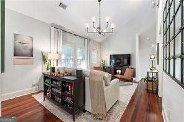 173 Berean Avenue SE, Atlanta, GA 30316