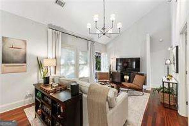 173 Berean Avenue SE, Atlanta, GA 30316