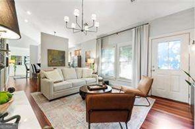 173 Berean Avenue SE, Atlanta, GA 30316