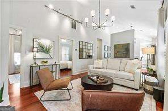 173 Berean Avenue SE, Atlanta, GA 30316