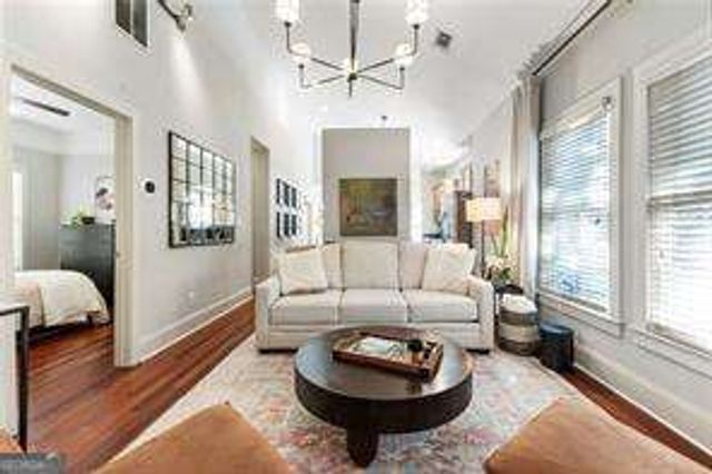 173 Berean Avenue SE, Atlanta, GA 30316