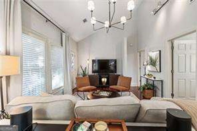 173 Berean Avenue SE, Atlanta, GA 30316