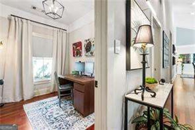 173 Berean Avenue SE, Atlanta, GA 30316