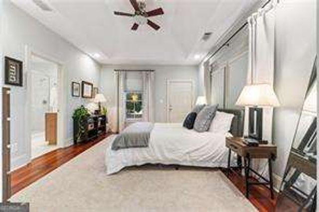 173 Berean Avenue SE, Atlanta, GA 30316