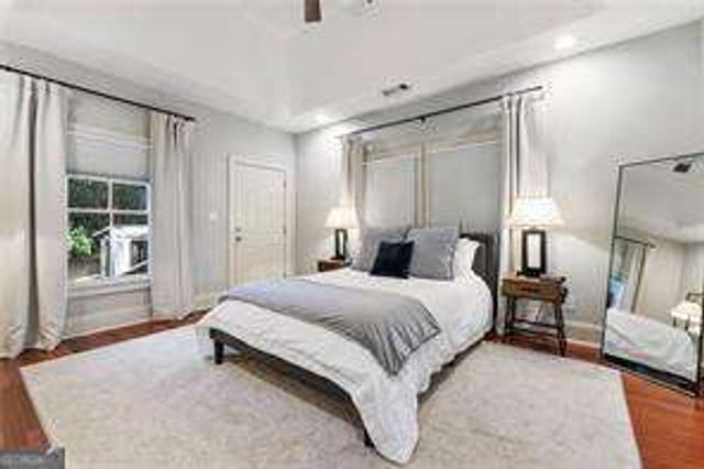 173 Berean Avenue SE, Atlanta, GA 30316