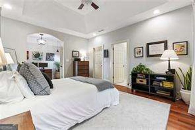 173 Berean Avenue SE, Atlanta, GA 30316