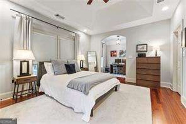 173 Berean Avenue SE, Atlanta, GA 30316