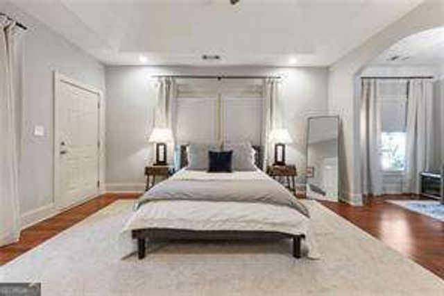 173 Berean Avenue SE, Atlanta, GA 30316