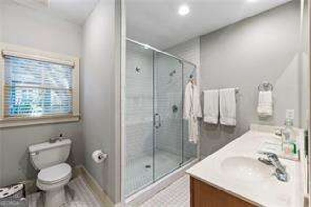 173 Berean Avenue SE, Atlanta, GA 30316