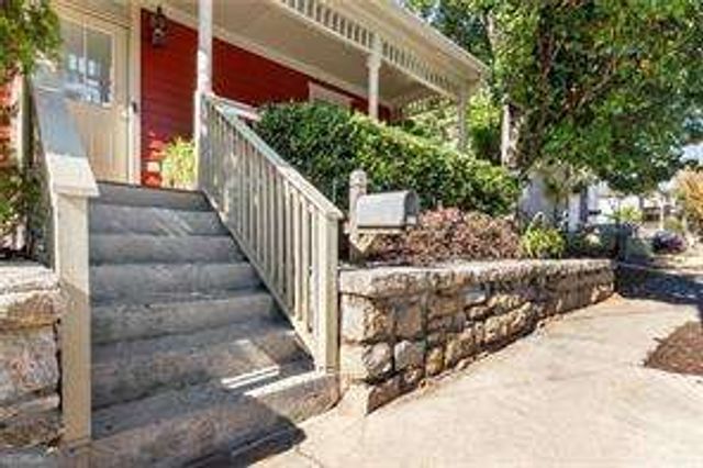 173 Berean Avenue SE, Atlanta, GA 30316