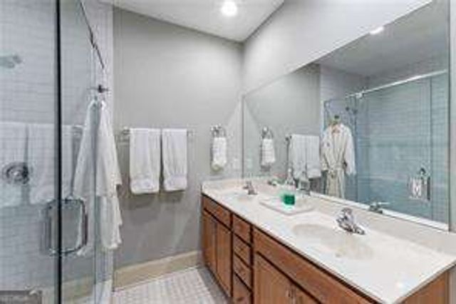 173 Berean Avenue SE, Atlanta, GA 30316