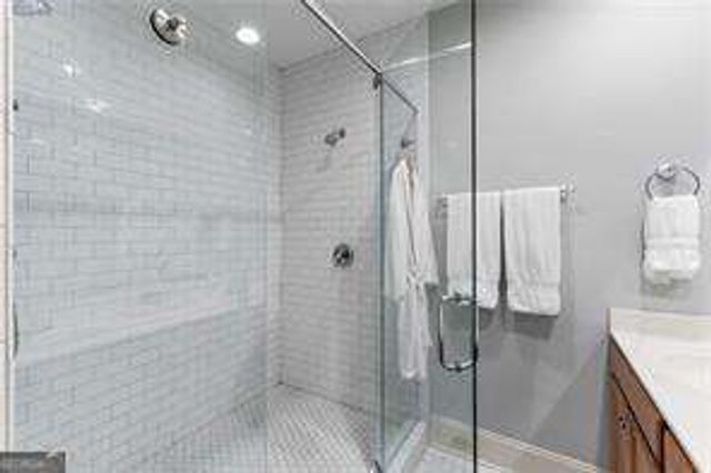 173 Berean Avenue SE, Atlanta, GA 30316