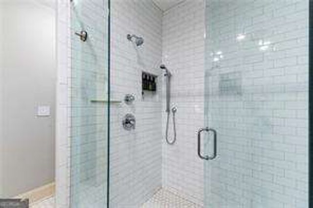 173 Berean Avenue SE, Atlanta, GA 30316