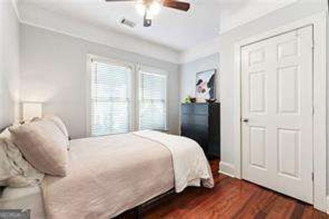 173 Berean Avenue SE, Atlanta, GA 30316