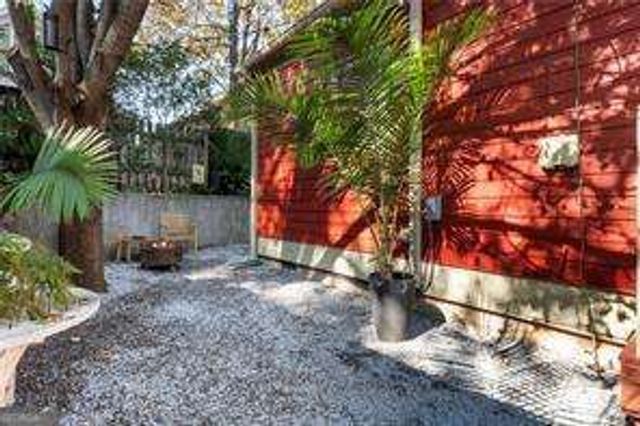 173 Berean Avenue SE, Atlanta, GA 30316