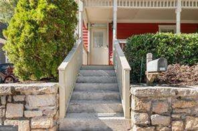 173 Berean Avenue SE, Atlanta, GA 30316