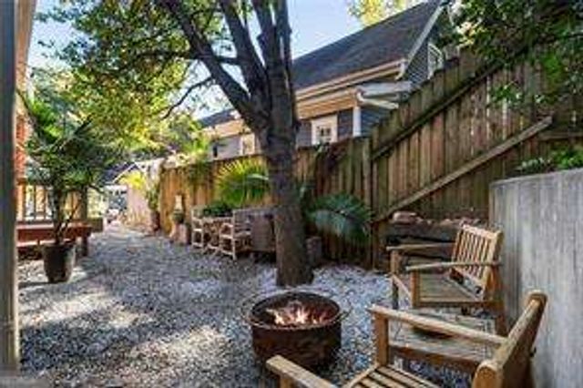 173 Berean Avenue SE, Atlanta, GA 30316