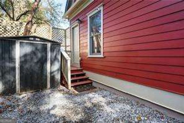 173 Berean Avenue SE, Atlanta, GA 30316