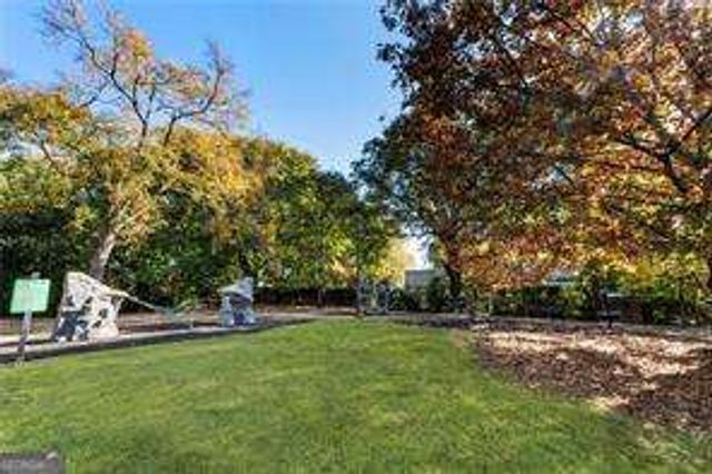 173 Berean Avenue SE, Atlanta, GA 30316