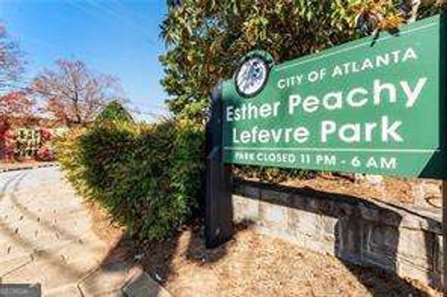 173 Berean Avenue SE, Atlanta, GA 30316