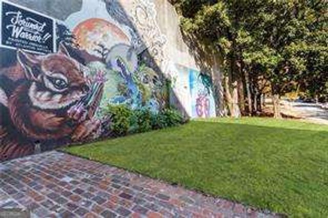 173 Berean Avenue SE, Atlanta, GA 30316