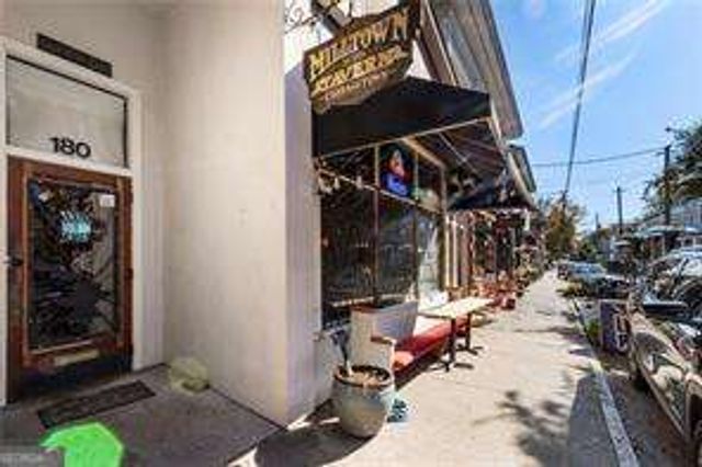 173 Berean Avenue SE, Atlanta, GA 30316