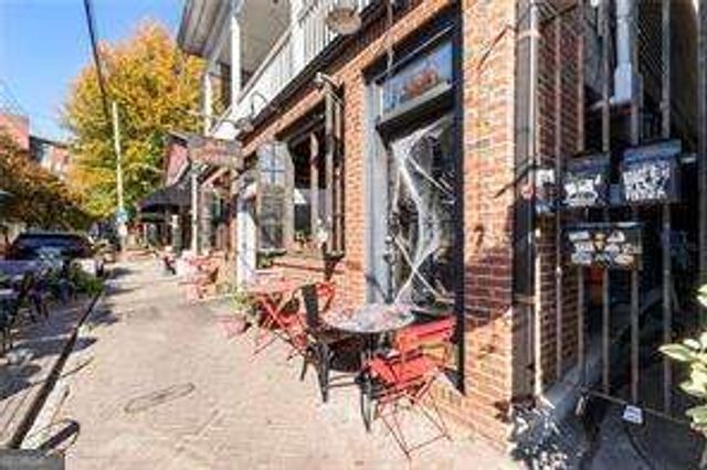 173 Berean Avenue SE, Atlanta, GA 30316