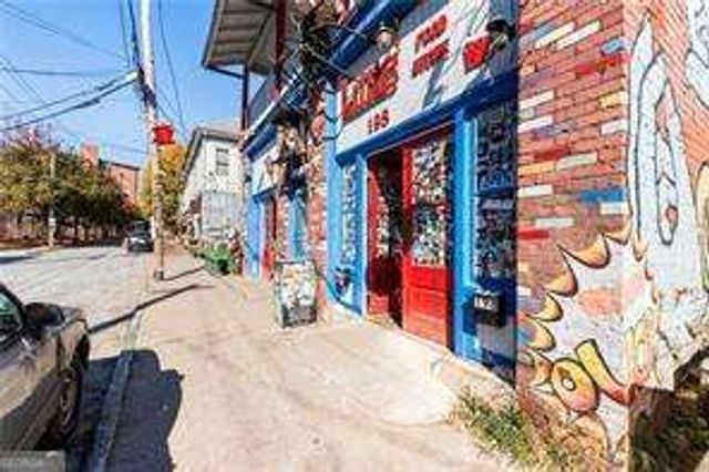 173 Berean Avenue SE, Atlanta, GA 30316