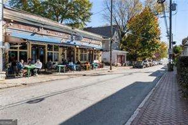 173 Berean Avenue SE, Atlanta, GA 30316