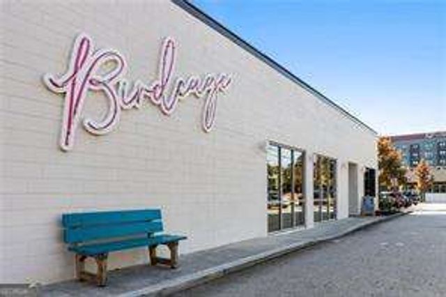 173 Berean Avenue SE, Atlanta, GA 30316