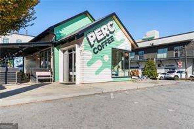 173 Berean Avenue SE, Atlanta, GA 30316