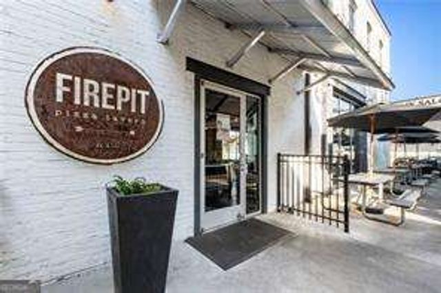 173 Berean Avenue SE, Atlanta, GA 30316