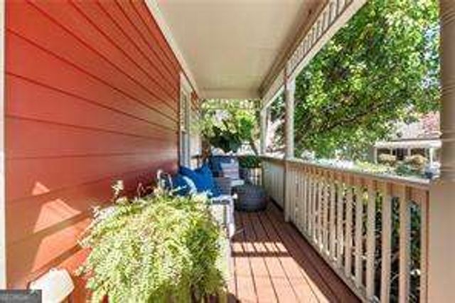 173 Berean Avenue SE, Atlanta, GA 30316