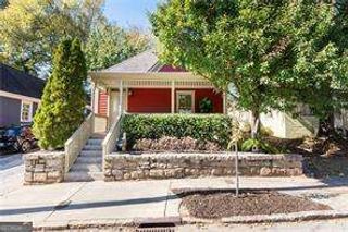 173 Berean Avenue SE, Atlanta, GA 30316