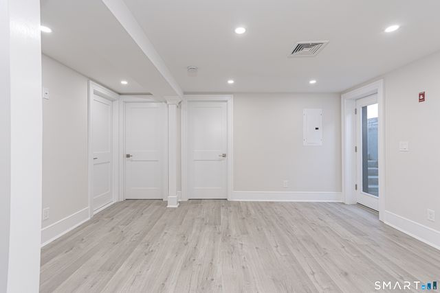 42 Poe Court, Fairfield, CT 06825