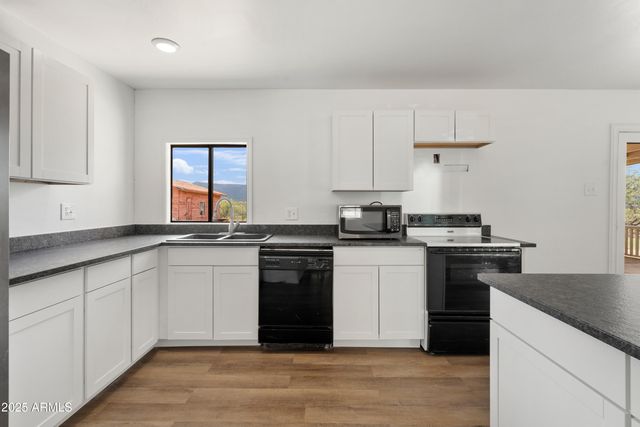 3261 E Desert Drive, Camp Verde, AZ 86322