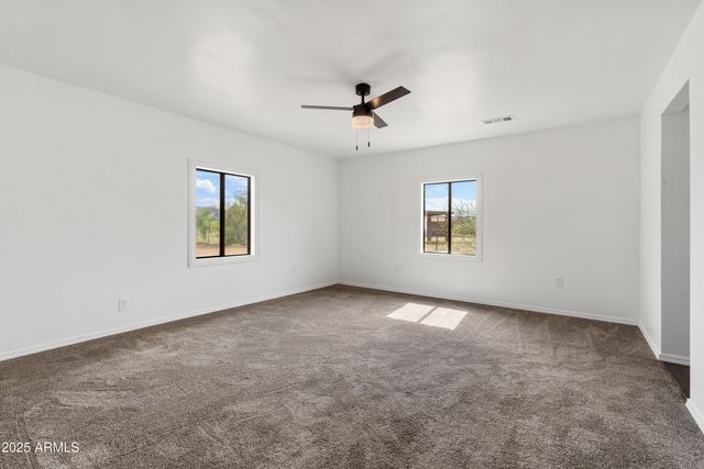 3261 E Desert Drive, Camp Verde, AZ 86322